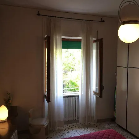 Casa Del Tritone Apartamento Vietri